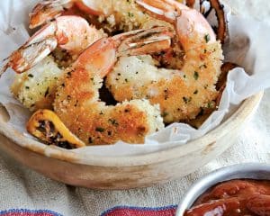 BeerBattered-shrimp-web