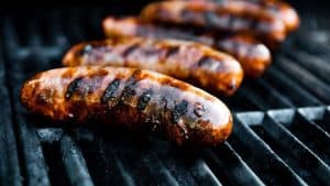 change up your annual summer bbq take a break and enjoy hire a food truck instead of cooking jerrys kitchen onsite catering