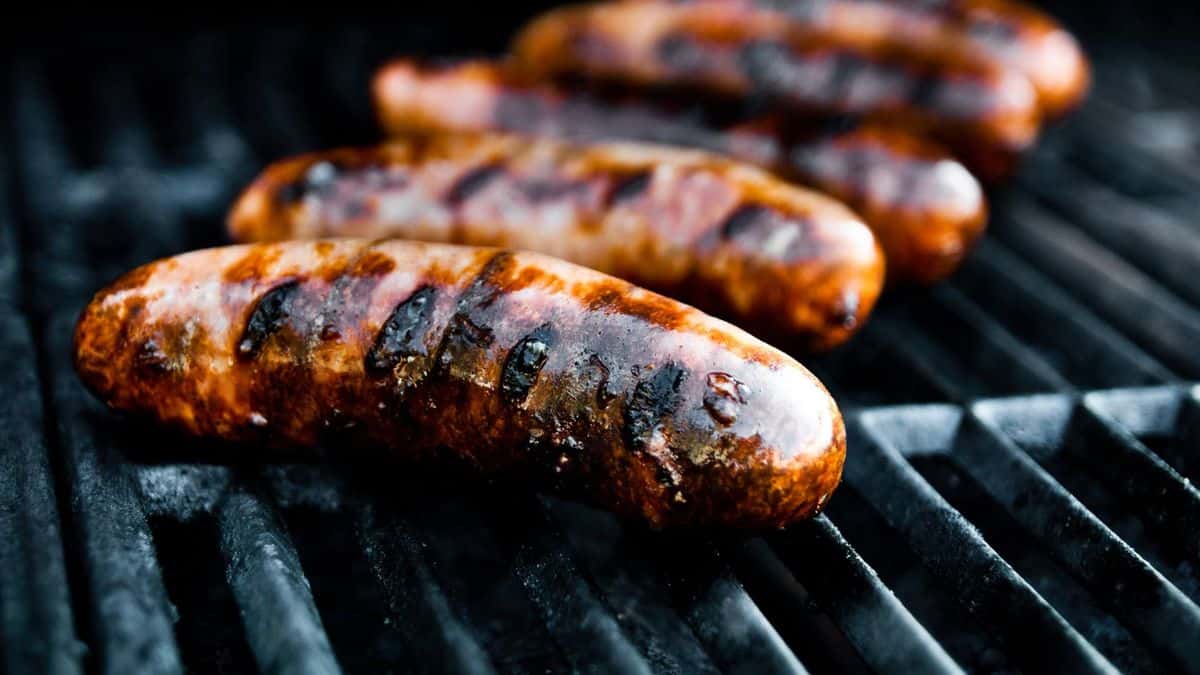 change up your annual summer bbq take a break and enjoy hire a food truck instead of cooking jerrys kitchen onsite catering