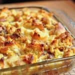 easy as shepherds pie this recipe is the definition of comfort food jerrys kitchen onsite catering