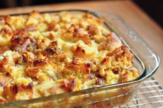 easy as shepherds pie this recipe is the definition of comfort food jerrys kitchen onsite catering