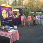 food truck events for business development jerrys kitchen onsite catering