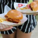 let jerrys take the stress out of planning your big spring party jerrys kitchen onsite catering