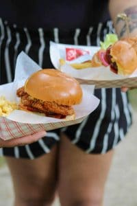 let jerrys take the stress out of planning your big spring party jerrys kitchen onsite catering