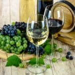 the food wine hotel awards 2017 jerrys kitchen onsite catering