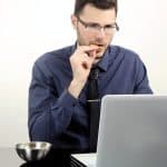 time management tips for supercharged productivity jerrys kitchen onsite catering