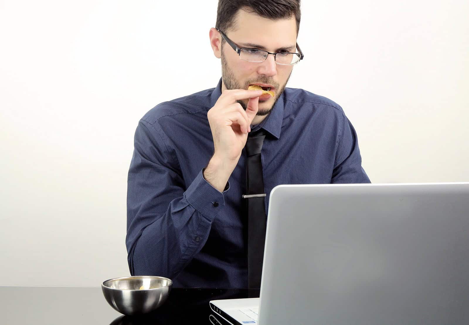 time management tips for supercharged productivity jerrys kitchen onsite catering