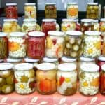 add homemade pickles to your springtime repertoire jerrys kitchen onsite catering