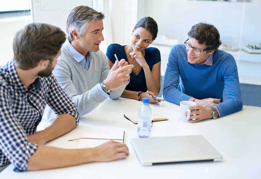 leadership tips from business masters jerrys kitchen onsite catering