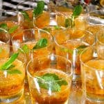 mint julep