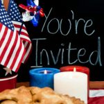 start planning your 4th of july party today jerrys kitchen onsite catering