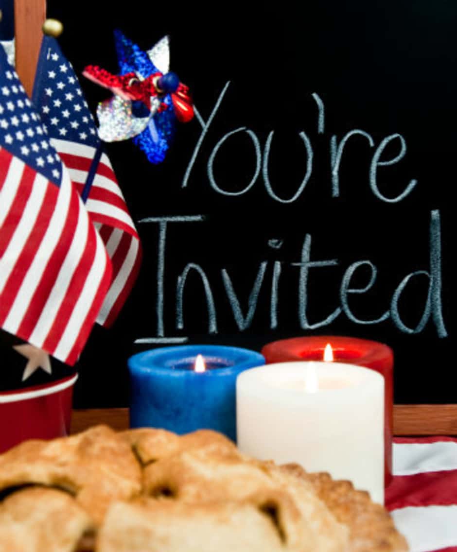 start planning your 4th of july party today jerrys kitchen onsite catering