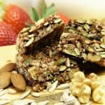 27 ways to boost your energy without caffeine
