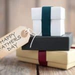 best fathers day gifts buy dad year jerrys kitchen onsite catering