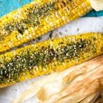cool down with these healthy summer side dishes