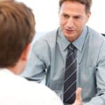 managers guide work life balance 1