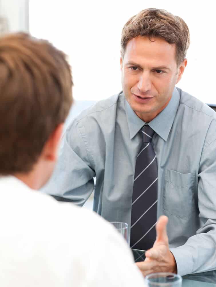 managers guide work life balance 1