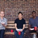 your ultimate summer team building guide