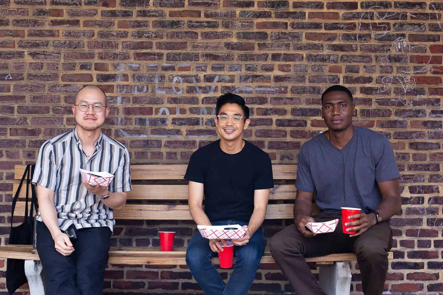 your ultimate summer team building guide