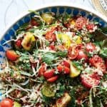51239630_tomato cabbage tabbouleh_1x1