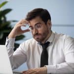 dont let the little things pile up tips to turn time suckers into time savers