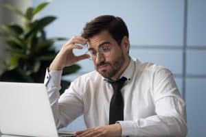 dont let the little things pile up tips to turn time suckers into time savers