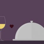 moscato wine pairings header FT BLOG0617