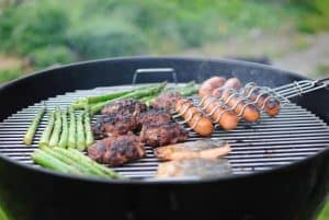 someone say bbq jerrys kitchen help