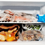Kitchen Hacks- 4 Quick Tricks That Will Save You Time and Headaches