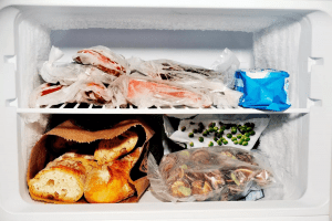 Kitchen Hacks- 4 Quick Tricks That Will Save You Time and Headaches