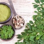 moringa the alarm 1