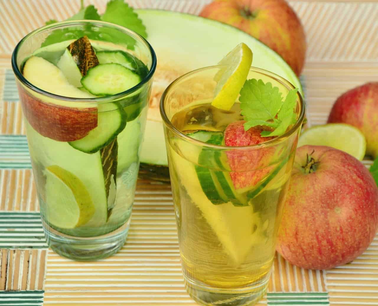 apple-cider