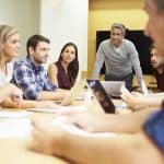 lead meetings team will look forward to attending