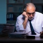 5 tips focusing energy manager