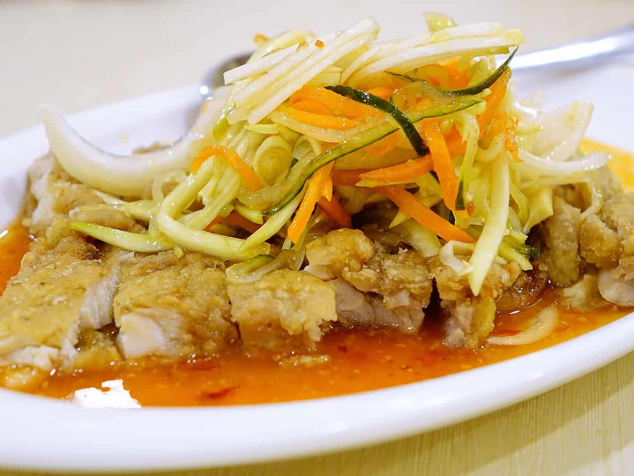chicken-chili