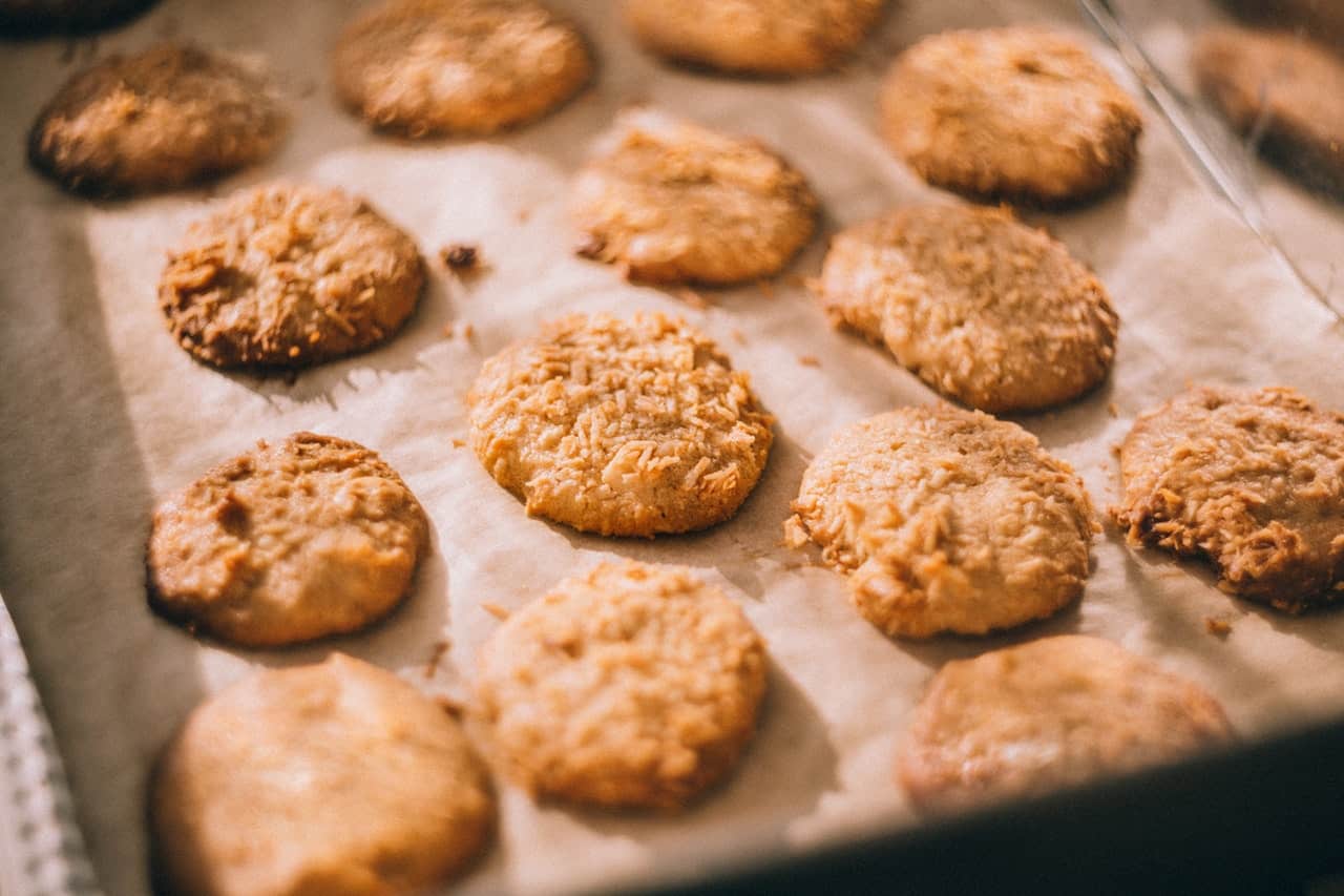 cookies