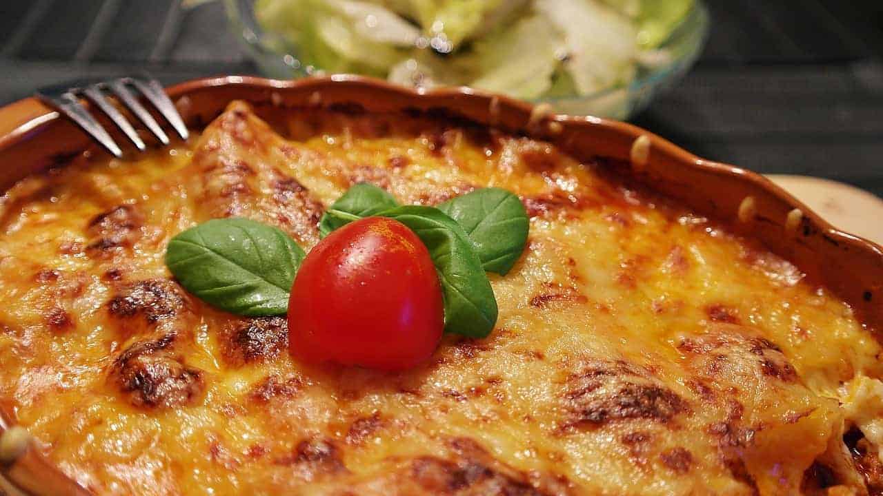fall foods these great recipes scream autumn is here