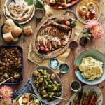 best ways say thank