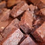 brownies