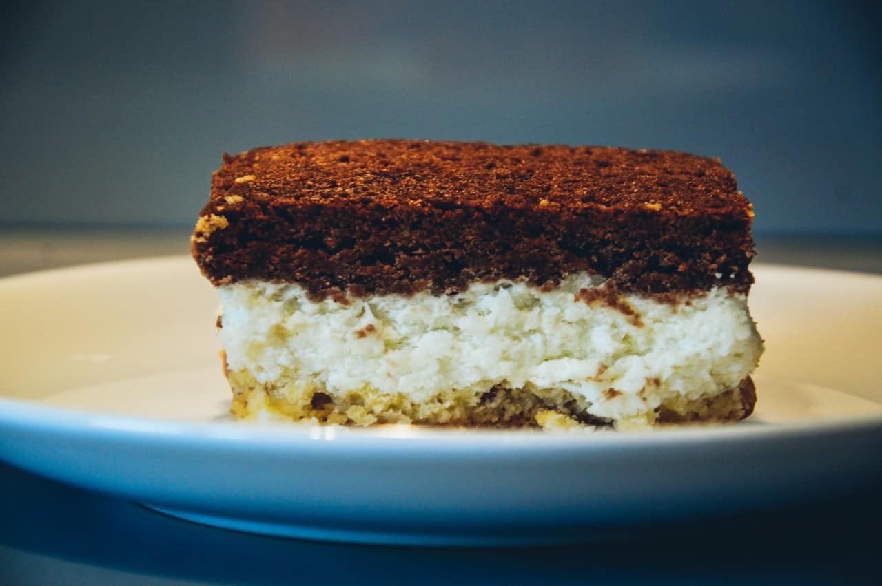 icea-cream-cake