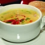 soup