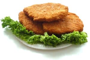 cutlet