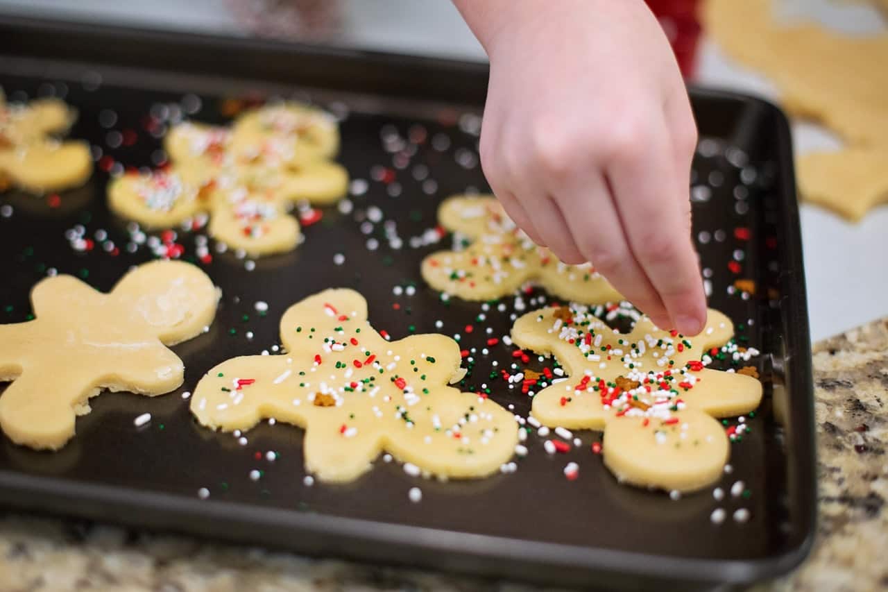 gingerbread-gluten-free