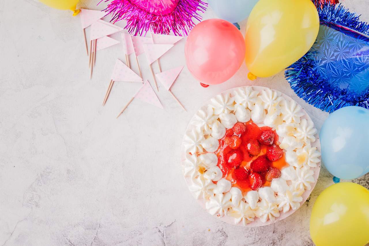 milestone-birthday