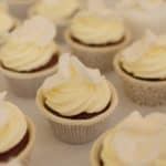 buttercream frosting