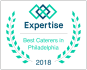 Expertise - 2018