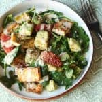 jerrys healthy eating tips for the new year