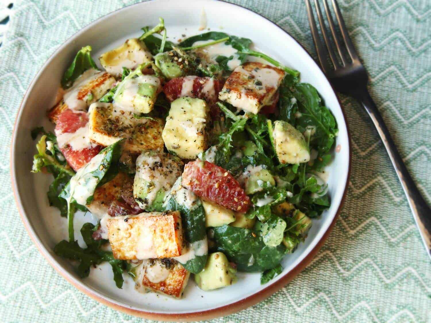 jerrys healthy eating tips for the new year