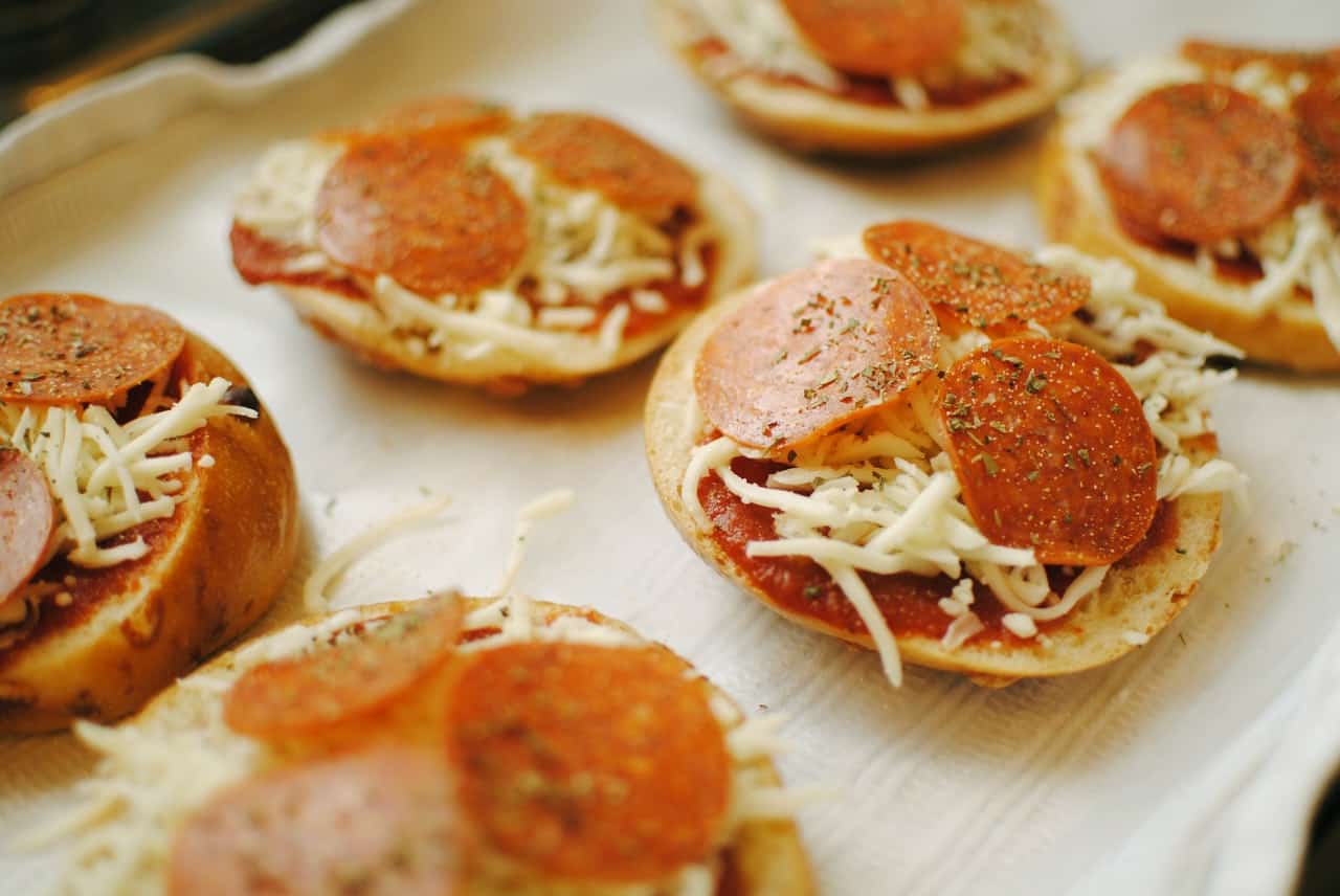 sausage-recipes