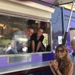 customer appreciation events are more fun with a food truck